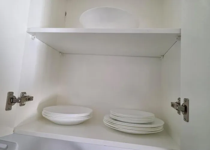 Do Wynajecia W Hurghadzie W Resorcie Aqua Tropical Апартаменты *